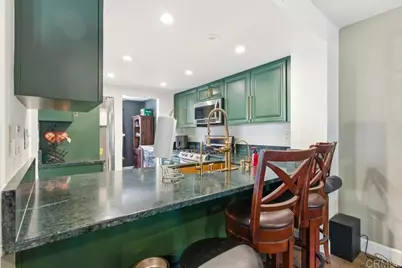 1481 Manzana Way, San Diego, CA 92139 - Photo 13