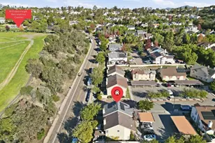 1481 Manzana Way, San Diego, CA 92139 - Photo 43