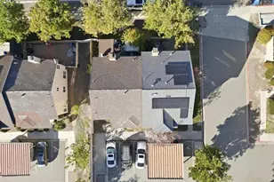 1481 Manzana Way, San Diego, CA 92139 - Photo 49