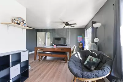 1481 Manzana Way, San Diego, CA 92139 - Photo 7