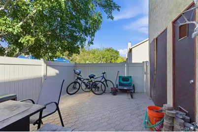 1481 Manzana Way, San Diego, CA 92139 - Photo 29