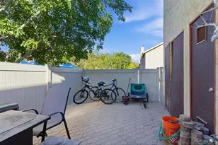 1481 Manzana Way, San Diego, CA 92139 - Photo 29