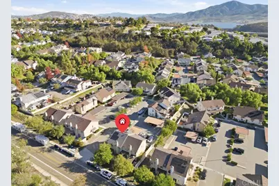 1481 Manzana Way, San Diego, CA 92139 - Photo 45