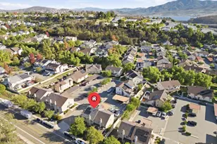 1481 Manzana Way, San Diego, CA 92139 - Photo 45