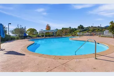 1481 Manzana Way, San Diego, CA 92139 - Photo 37