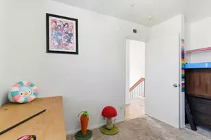 1481 Manzana Way, San Diego, CA 92139 - Photo 25
