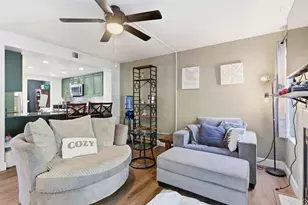 1481 Manzana Way, San Diego, CA 92139 - Photo 15