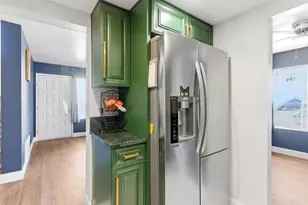 1481 Manzana Way, San Diego, CA 92139 - Photo 11