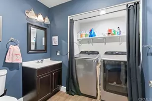 1481 Manzana Way, San Diego, CA 92139 - Photo 17