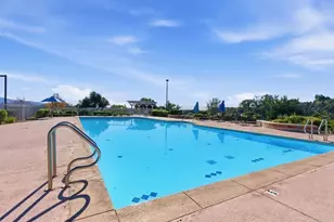 1481 Manzana Way, San Diego, CA 92139 - Photo 41