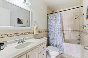 1481 Manzana Way, San Diego, CA 92139 - Photo 23