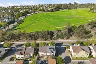 1481 Manzana Way, San Diego, CA 92139 - Photo 53