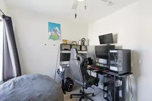 1481 Manzana Way, San Diego, CA 92139 - Photo 21