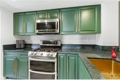 1481 Manzana Way, San Diego, CA 92139 - Photo 9