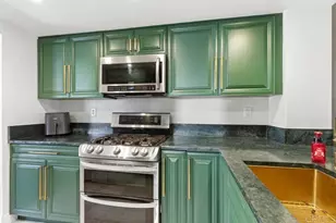 1481 Manzana Way, San Diego, CA 92139 - Photo 9