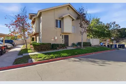 1481 Manzana Way, San Diego, CA 92139 - Photo 33