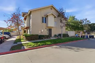 1481 Manzana Way, San Diego, CA 92139 - Photo 33