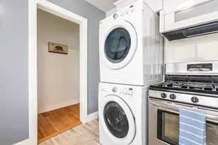 2432 3rd St, Santa Monica, CA 90405 - Photo 37