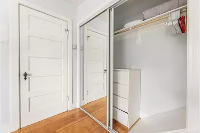 2432 3rd Street, Santa Monica, CA 90405 - Photo 35