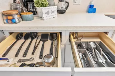 2432 3rd Street, Santa Monica, CA 90405 - Photo 13