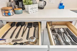 2432 3rd St, Santa Monica, CA 90405 - Photo 13