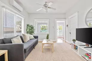 2432 3rd St, Santa Monica, CA 90405 - Photo 31