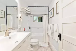 2432 3rd St, Santa Monica, CA 90405 - Photo 21