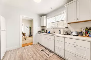 2432 3rd St, Santa Monica, CA 90405 - Photo 33