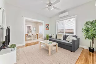 2432 3rd St, Santa Monica, CA 90405 - Photo 5