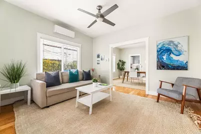 2432 3rd Street, Santa Monica, CA 90405 - Photo 55