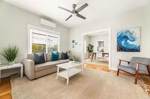 2432 3rd St, Santa Monica, CA 90405 - Photo 55