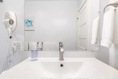 2432 3rd Street, Santa Monica, CA 90405 - Photo 57