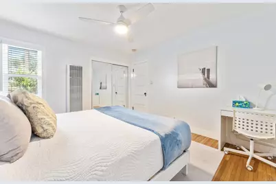 2432 3rd Street, Santa Monica, CA 90405 - Photo 9