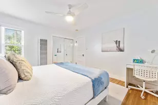 2432 3rd St, Santa Monica, CA 90405 - Photo 9