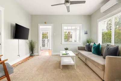 2432 3rd Street, Santa Monica, CA 90405 - Photo 61