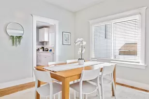 2432 3rd St, Santa Monica, CA 90405 - Photo 29