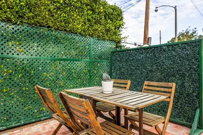 2432 3rd Street, Santa Monica, CA 90405 - Photo 59