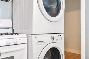 2432 3rd St, Santa Monica, CA 90405 - Photo 7