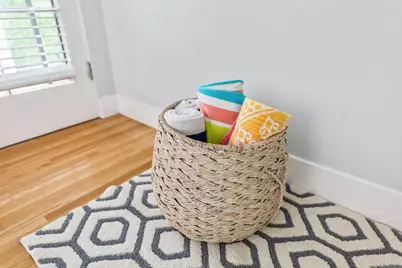 2432 3rd Street, Santa Monica, CA 90405 - Photo 25