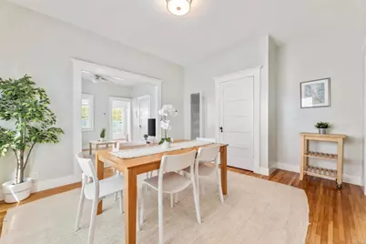 2432 3rd Street, Santa Monica, CA 90405 - Photo 23