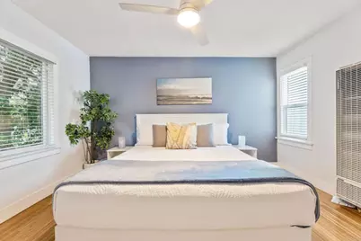 2432 3rd Street, Santa Monica, CA 90405 - Photo 15