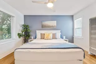 2432 3rd St, Santa Monica, CA 90405 - Photo 15