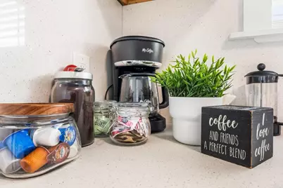 2432 3rd Street, Santa Monica, CA 90405 - Photo 43