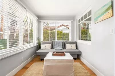 2432 3rd Street, Santa Monica, CA 90405 - Photo 47