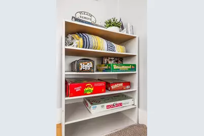 2432 3rd Street, Santa Monica, CA 90405 - Photo 39