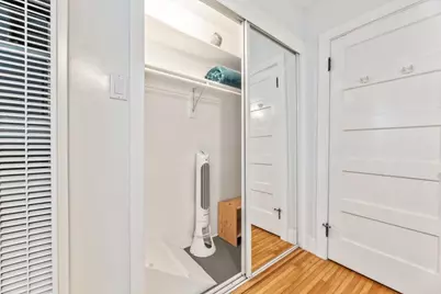 2432 3rd Street, Santa Monica, CA 90405 - Photo 3