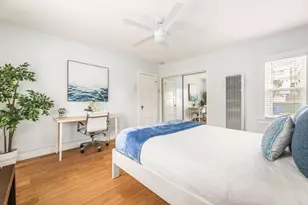 2432 3rd St, Santa Monica, CA 90405 - Photo 41