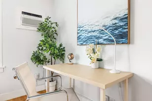 2432 3rd St, Santa Monica, CA 90405 - Photo 45