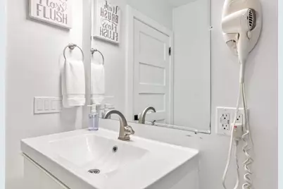 2432 3rd Street, Santa Monica, CA 90405 - Photo 27