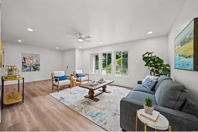 223 Cottingham Ct, Oceanside, CA 92054 - Photo 13